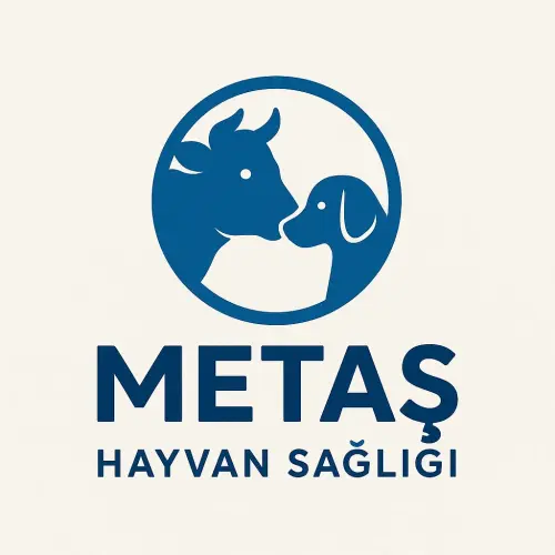 Metaş hayvan sağlık